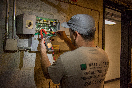 HVAC Service, Repair and Retrofitting Thumbnail 17