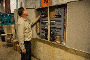 HVAC Service, Repair and Retrofitting Thumbnail 22